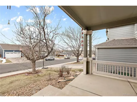 20677 E Kenyon Pl, Aurora, CO 80013 photo 4