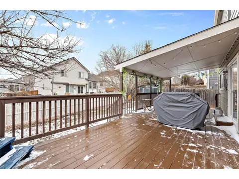 20677 E Kenyon Pl, Aurora, CO 80013 photo 32