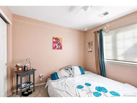 20677 E Kenyon Pl, Aurora, CO 80013 photo 24