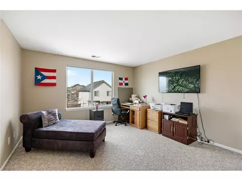 20677 E Kenyon Pl, Aurora, CO 80013 photo 19