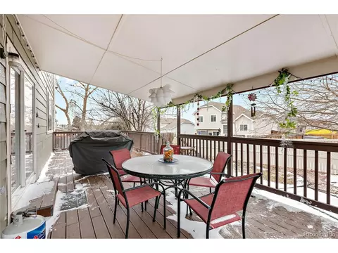 20677 E Kenyon Pl, Aurora, CO 80013 photo 28