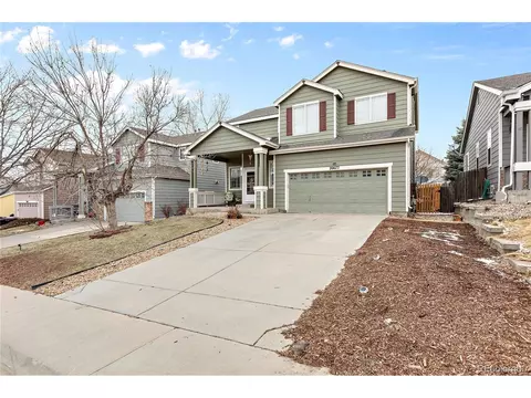 20677 E Kenyon Pl, Aurora, CO 80013 photo 2