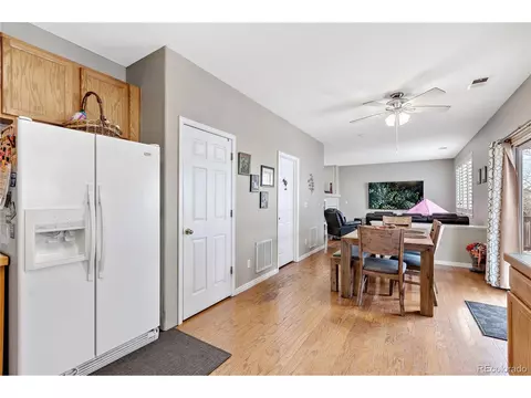 20677 E Kenyon Pl, Aurora, CO 80013 photo 12