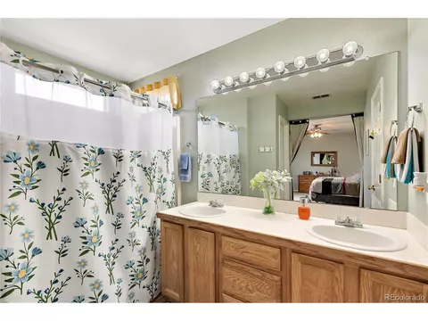 20677 E Kenyon Pl, Aurora, CO 80013 photo 22