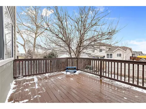 20677 E Kenyon Pl, Aurora, CO 80013 photo 31