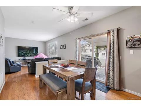 20677 E Kenyon Pl, Aurora, CO 80013 photo 14