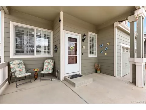 20677 E Kenyon Pl, Aurora, CO 80013 photo 3