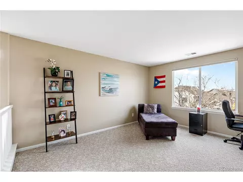 20677 E Kenyon Pl, Aurora, CO 80013 photo 18