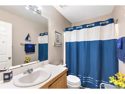 20677 E Kenyon Pl, Aurora, CO 80013 photo 25