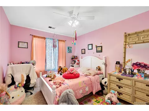 20677 E Kenyon Pl, Aurora, CO 80013 photo 23