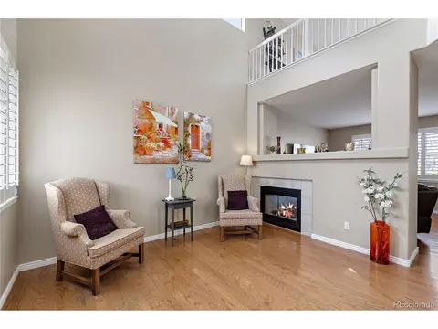 20677 E Kenyon Pl, Aurora, CO 80013 photo 5