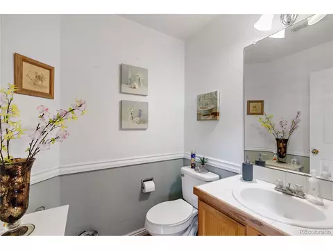 20677 E Kenyon Pl, Aurora, CO 80013 photo 16