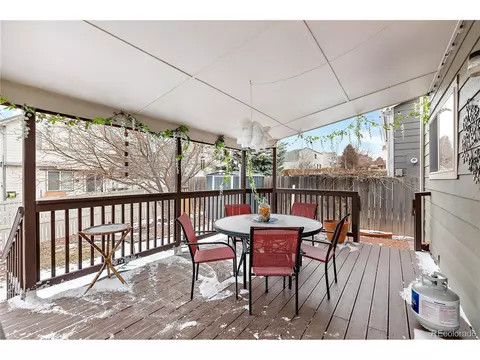 20677 E Kenyon Pl, Aurora, CO 80013 photo 27
