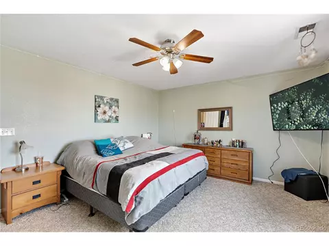 20677 E Kenyon Pl, Aurora, CO 80013 photo 21