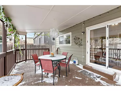 20677 E Kenyon Pl, Aurora, CO 80013 photo 26