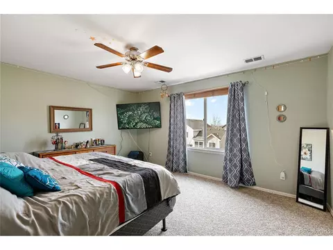 20677 E Kenyon Pl, Aurora, CO 80013 photo 20
