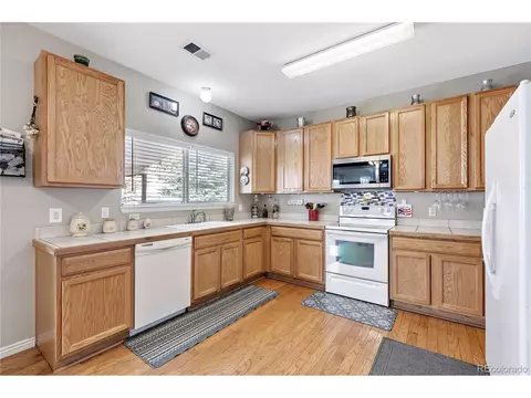 20677 E Kenyon Pl, Aurora, CO 80013 photo 10