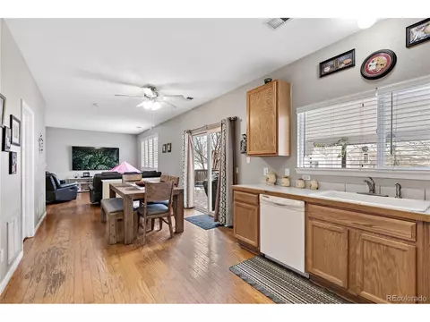 20677 E Kenyon Pl, Aurora, CO 80013 photo 13