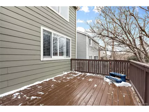 20677 E Kenyon Pl, Aurora, CO 80013 photo 30