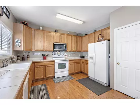 20677 E Kenyon Pl, Aurora, CO 80013 photo 11