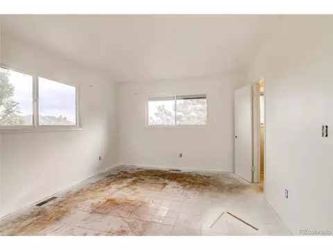 8785 Eagle Cliff Rd, Conifer, CO 80433 photo 24
