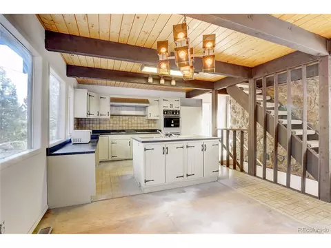 8785 Eagle Cliff Rd, Conifer, CO 80433 photo 17