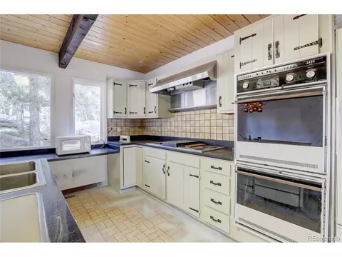 8785 Eagle Cliff Rd, Conifer, CO 80433 photo 18