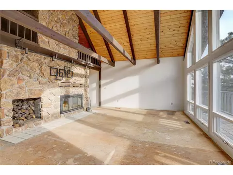 8785 Eagle Cliff Rd, Conifer, CO 80433 photo 14