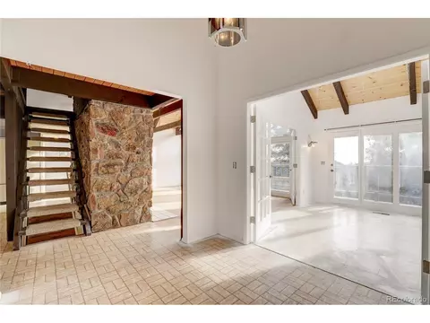 8785 Eagle Cliff Rd, Conifer, CO 80433 photo 10