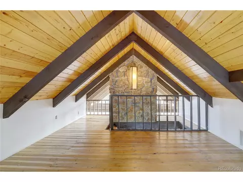 8785 Eagle Cliff Rd, Conifer, CO 80433 photo 22