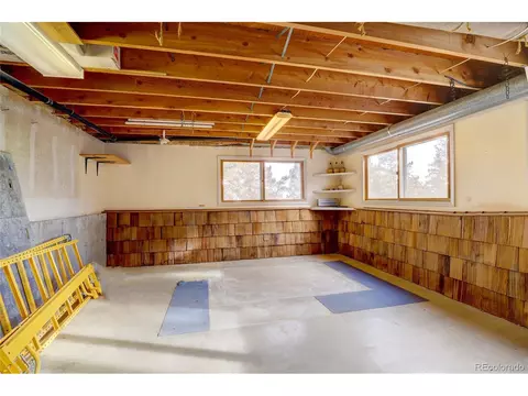 8785 Eagle Cliff Rd, Conifer, CO 80433 photo 32