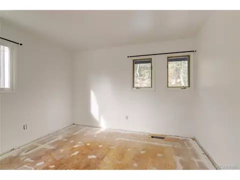 8785 Eagle Cliff Rd, Conifer, CO 80433 photo 31