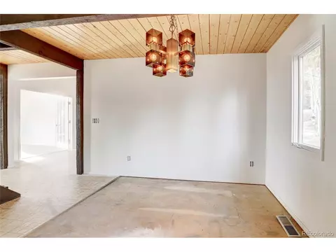 8785 Eagle Cliff Rd, Conifer, CO 80433 photo 20