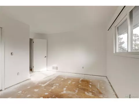 8785 Eagle Cliff Rd, Conifer, CO 80433 photo 28
