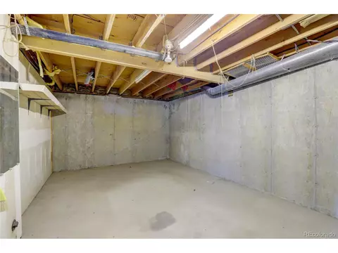 8785 Eagle Cliff Rd, Conifer, CO 80433 photo 33