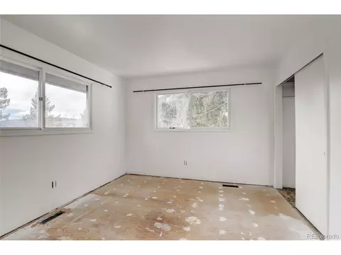 8785 Eagle Cliff Rd, Conifer, CO 80433 photo 27