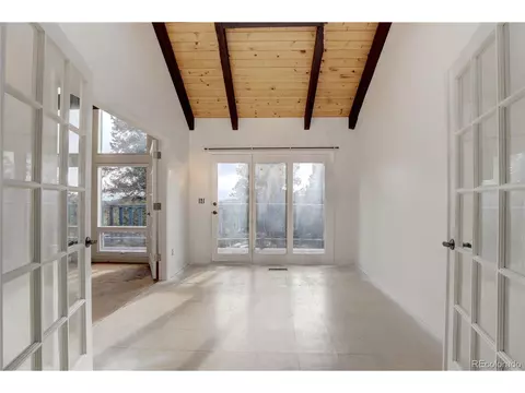 8785 Eagle Cliff Rd, Conifer, CO 80433 photo 11