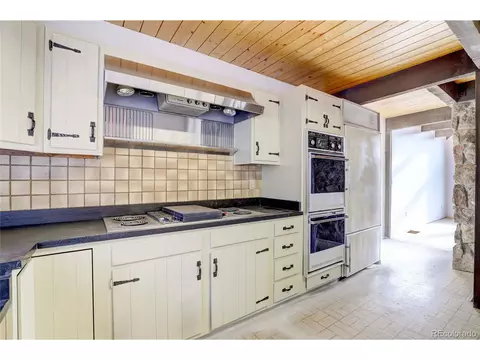 8785 Eagle Cliff Rd, Conifer, CO 80433 photo 19