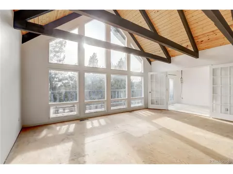8785 Eagle Cliff Rd, Conifer, CO 80433 photo 12