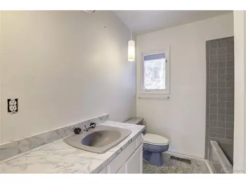 8785 Eagle Cliff Rd, Conifer, CO 80433 photo 29