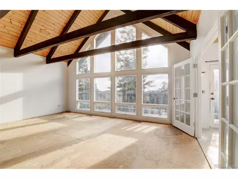 8785 Eagle Cliff Rd, Conifer, CO 80433 photo 13