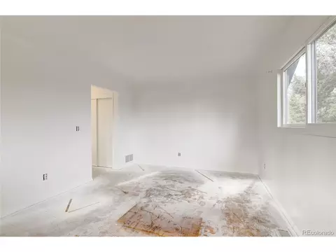 8785 Eagle Cliff Rd, Conifer, CO 80433 photo 25