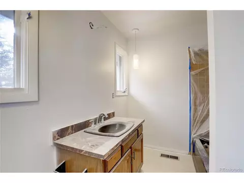 8785 Eagle Cliff Rd, Conifer, CO 80433 photo 26
