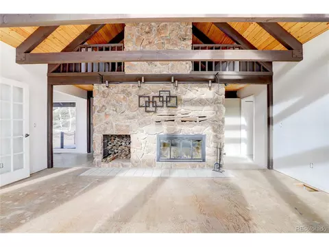 8785 Eagle Cliff Rd, Conifer, CO 80433 photo 15