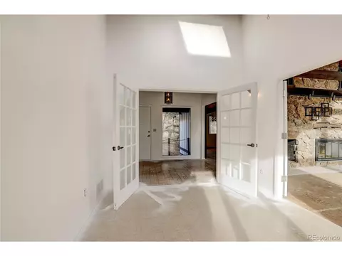 8785 Eagle Cliff Rd, Conifer, CO 80433 photo 16