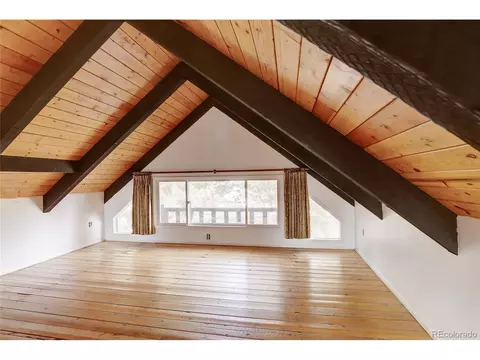8785 Eagle Cliff Rd, Conifer, CO 80433 photo 21
