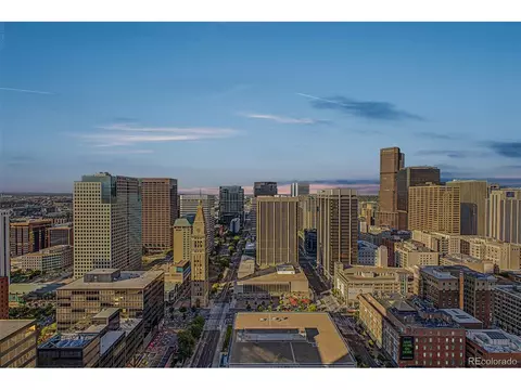 1020 15th St #40E, Denver, CO 80202