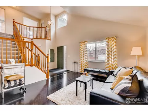 3855 E 139th Pl, Thornton, CO 80602 photo 2