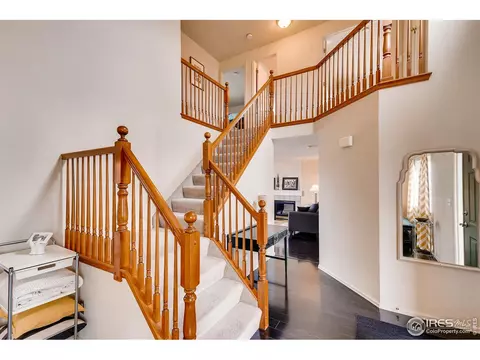 3855 E 139th Pl, Thornton, CO 80602 photo 13