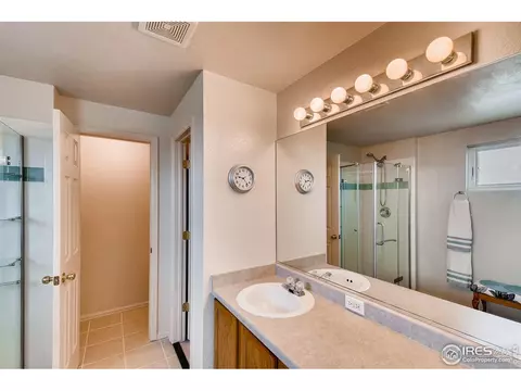 3855 E 139th Pl, Thornton, CO 80602 photo 20